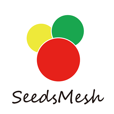 SeedsMesh